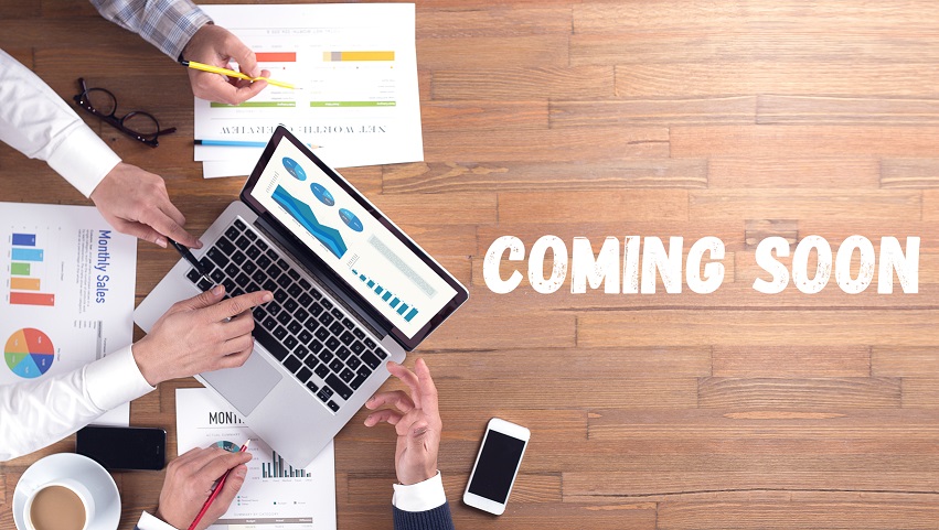 Assetrak Solutions Private Limited